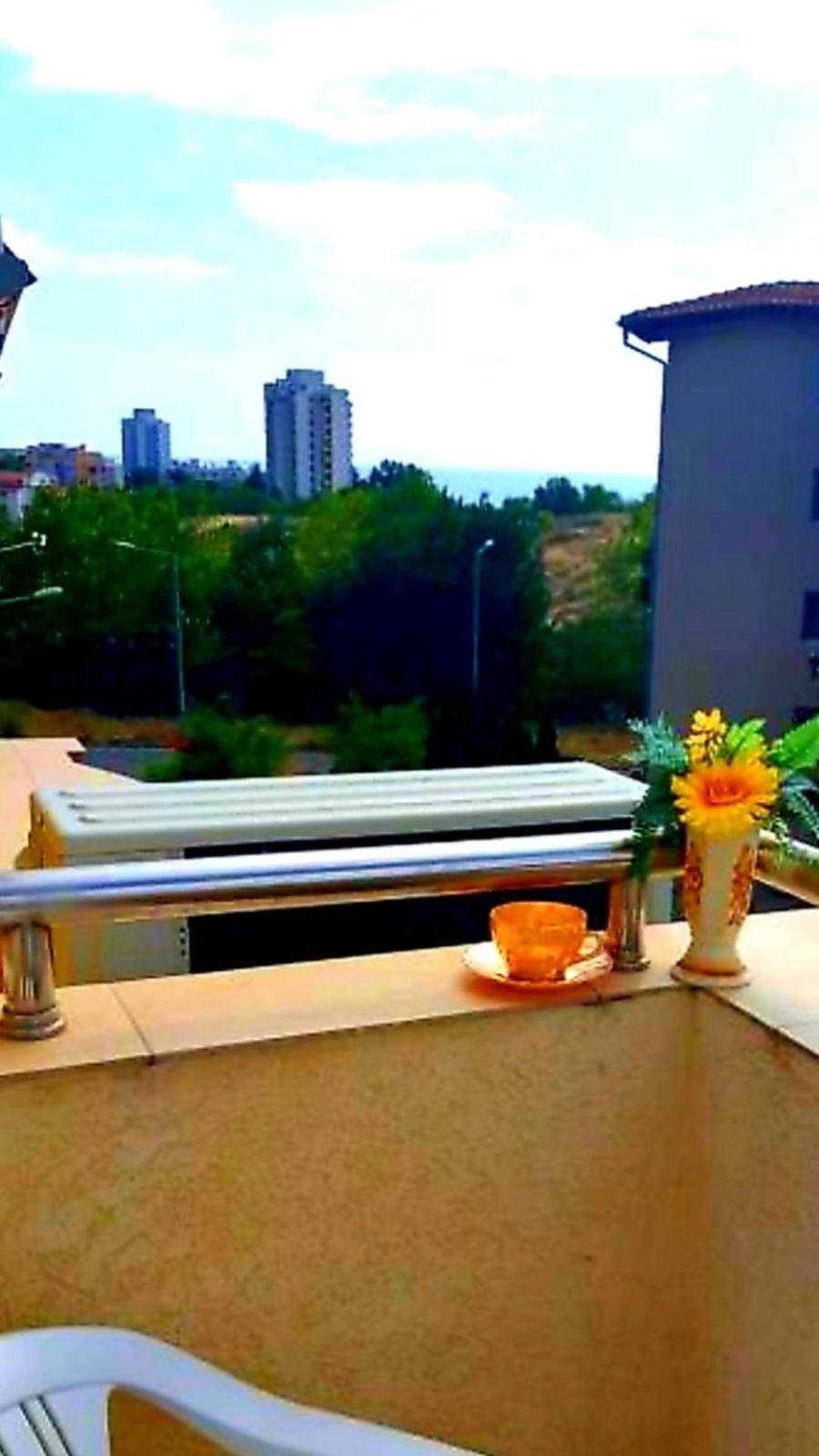 Къща За Гости Вълчеви Несебър Habitación foto