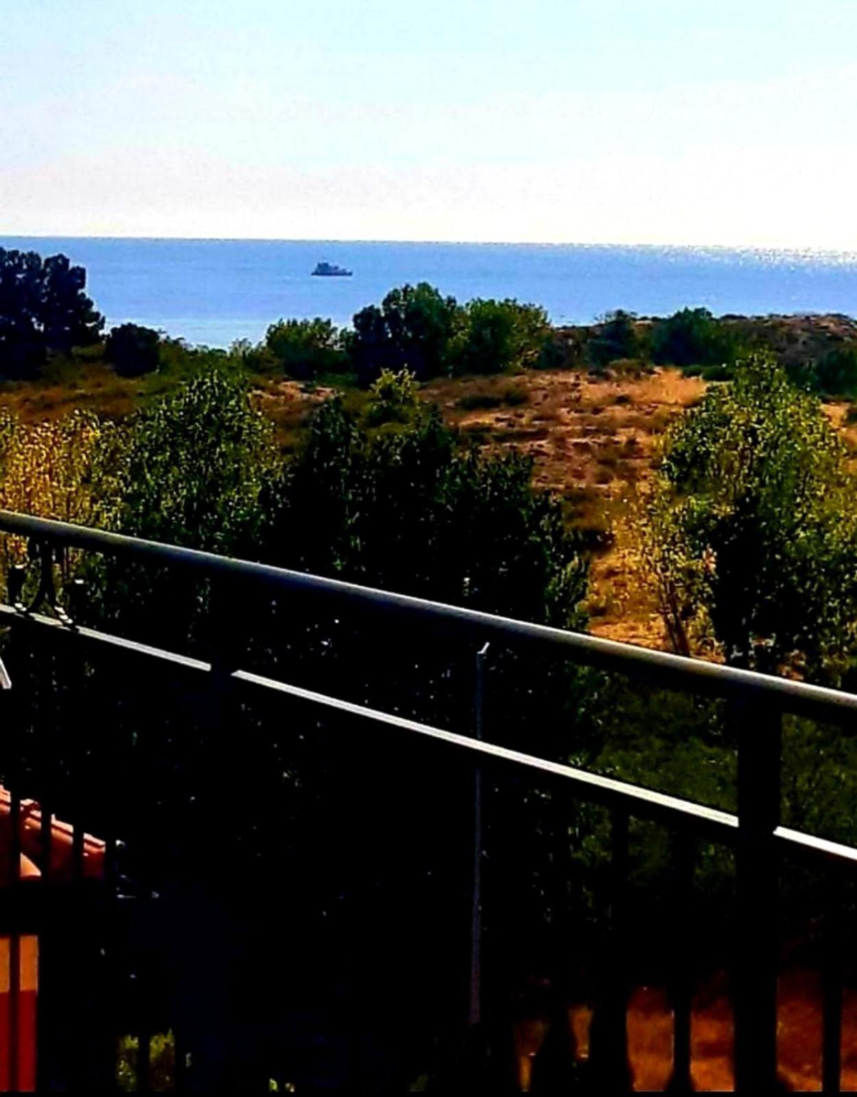 Къща За Гости Вълчеви Несебър Habitación foto