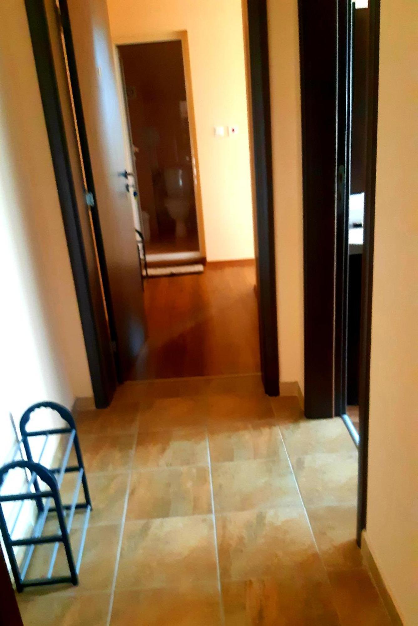 Къща За Гости Вълчеви Несебър Habitación foto